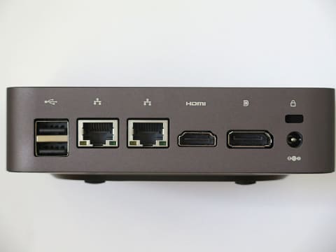 自作PC　Core i5 9600　メモリ32GB　Thunderbolt端子有 0_l.jpg