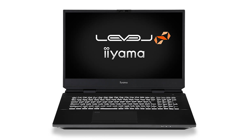 LEVEL-17FG103-i7-VWXX