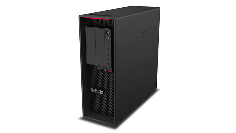 ThinkStation P620