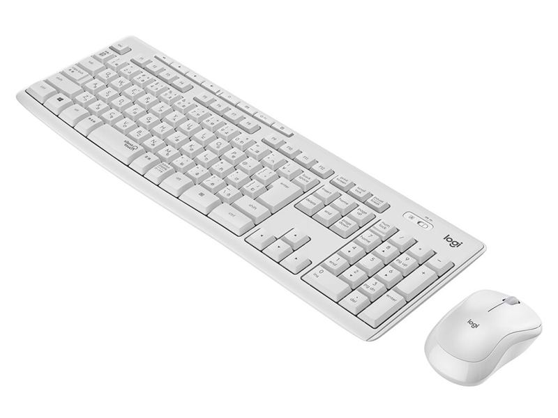 MK295(オフホワイト)