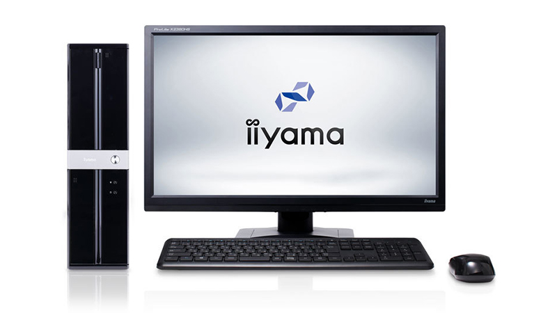 STYLE-S046-iX1-UHS/STYLE-S046-iX4-UHS