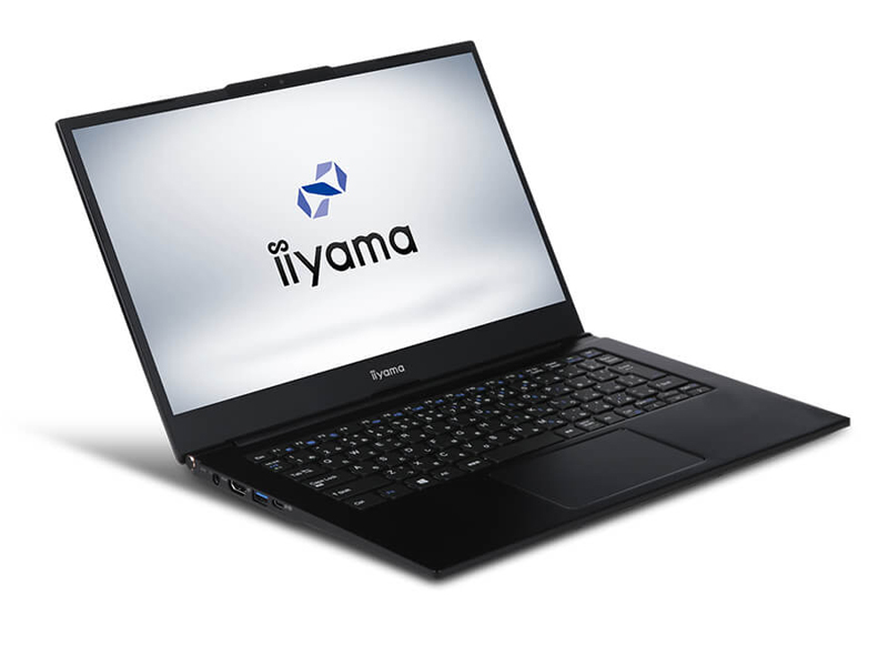 STYLE-14FH056-i3-UCDX-D