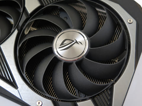 値下げ　ROG RTX3080 Amazon | ASUS ROG STRIX NVIDIA GeForce RTX 3080 OCエディション