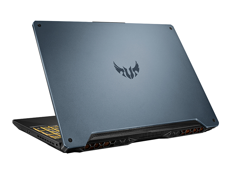 TUF Gaming A15 FA506IU