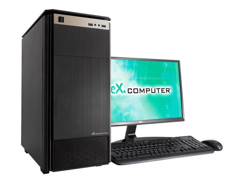 WA5A-A201/QB、WA7A-B201/QB、WA7A-B201/QB