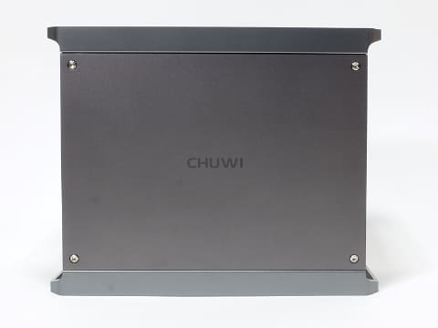 ノッポさま専用　Chuwi CoreBox Pro デスクトップ ノッポさま専用 Chuwi CoreBox Pro デスクトップ