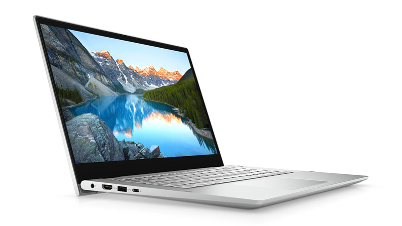 Inspiron 14 5000(5406) 2-in-1