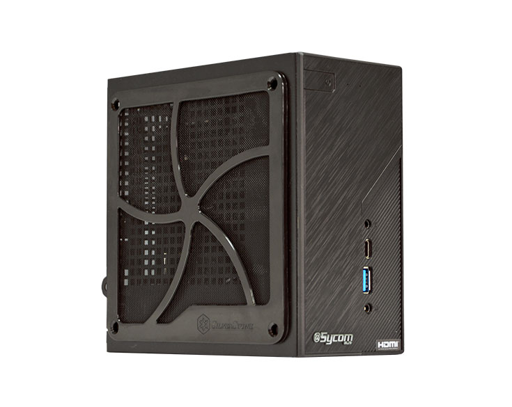 Radiant SPX2800X300A