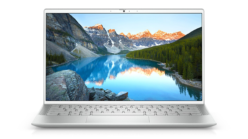 Inspiron 13 7000(7300)