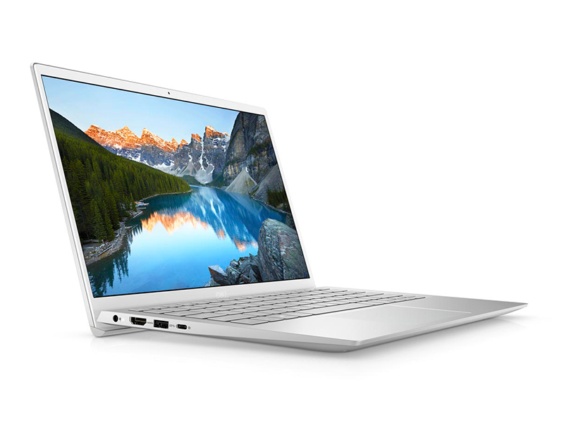 Inspiron 13 5000(5301)