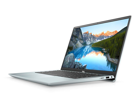 デル、重量約1kgの13.3型などTiger Lake搭載ノート4機種 - PC Watch