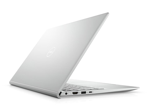 デル、重量約1kgの13.3型などTiger Lake搭載ノート4機種 - PC Watch