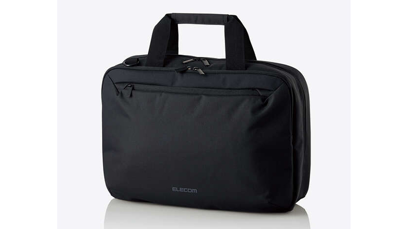 BM-BSBGBK(ブラック)