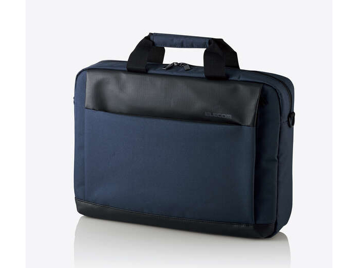 BM-BSSDNV(ネイビー)