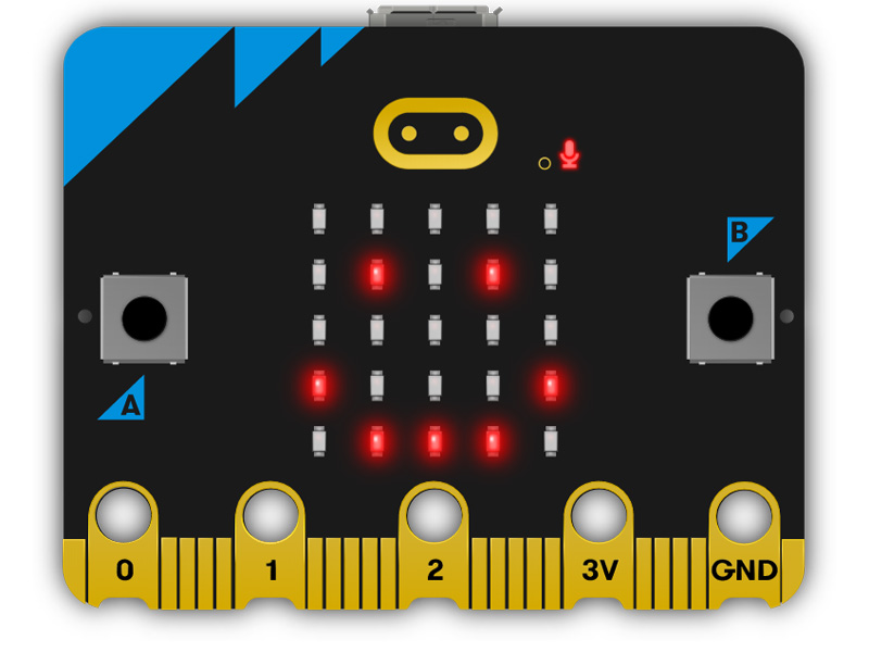 micro:bit
