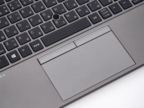 美品ハイスペック‼️ZBook Firefly14G7☘️最高峰i7☘️ノートパソコン 美品ハイスペック‼️ZBook Firefly14G7☘️最高峰i7☘️ノート