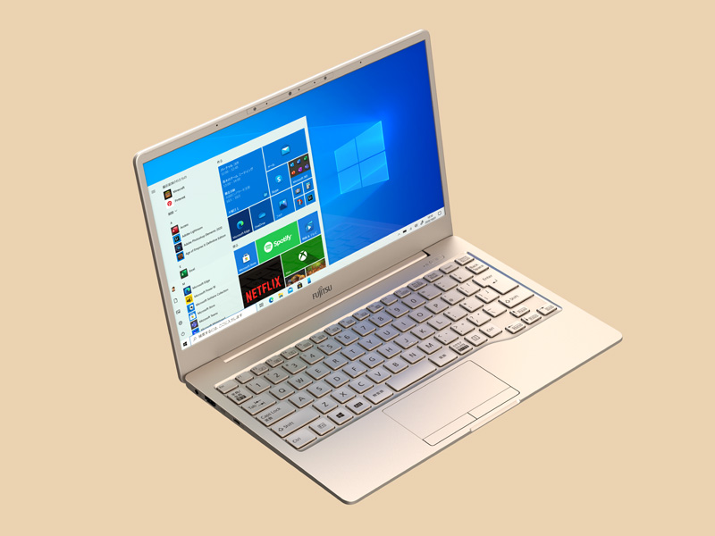 ベージュゴールド