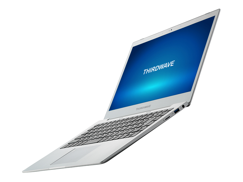 <strong class="em "><a href="https://www.dospara.co.jp/5shopping/detail_prime.php?mc=8177&sn=0&utm_source=impress_2010_06&utm_medium=referral&utm_campaign=dg_camp&_bdadid=JPGTE5.0000dchje" class="n" target="_blank">F-13KR</a>(税別6万4,980円)</strong><br>厚さ15.9mm、重量1.19kgの小型・軽量筐体を売りにした「スマートモバイルパソコン」。薄型筐体だがフルサイズのHDMI端子が搭載されている