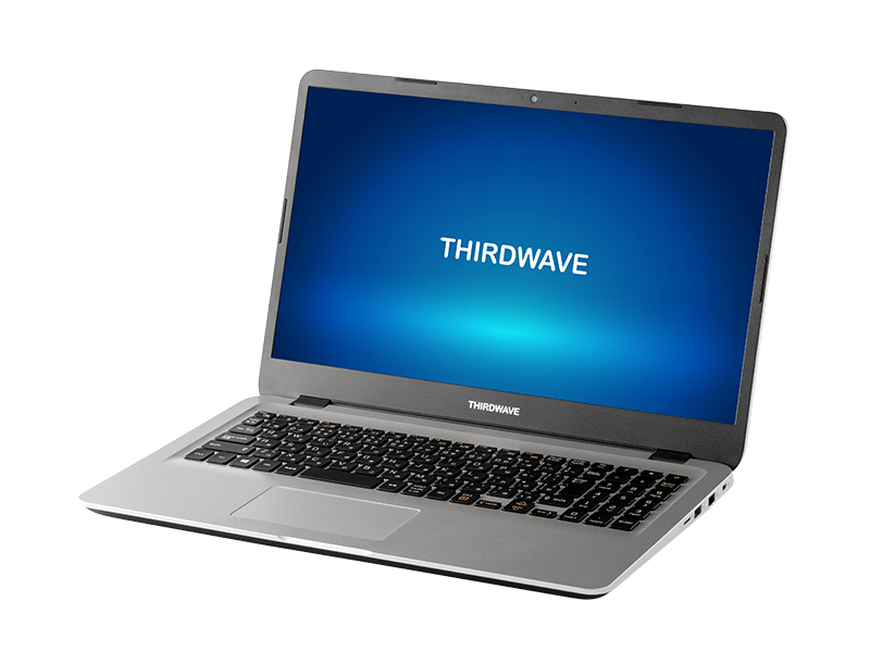 <strong class="em "><a href="https://www.dospara.co.jp/5shopping/detail_prime.php?tg=3&tc=275&ft=&mc=9564&sn=3914&st=1&vr=10&utm_source=impress_2010_05&utm_medium=referral&utm_campaign=dg_camp&_bdadid=JPGTE5.0000dchjd" class="n" target="_blank">DX-C7</a>(税別7万9,980円)</strong><br>CPUに第10世代「Core i7-10510U」を搭載した15.6型ノートパソコン。NVMe接続のSSDが採用されており、OS、アプリの起動、ファイルの読み書きが高速だ