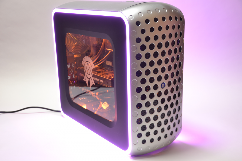 <a href="https://www.konami.com/amusement/arespear/desktops/c700-plus/index.html" class="n" target="_blank">ARESPEAR C700+</a>