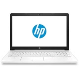 HP 15-db	https://shop.hikaritv.net/shopping/commodity/plala/5410187193/