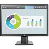 HP V203p	https://shop.hikaritv.net/shopping/commodity/plala/2010062991/