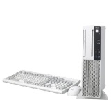 NEC PC-MRE32LZ61BS5	https://shop.hikaritv.net/shopping/commodity/plala/2010061991/