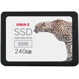 UMAX UM-SSD25S330-240	https://shop.hikaritv.net/shopping/commodity/plala/2000060090/