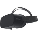 Pico G2 4K	https://shop.hikaritv.net/shopping/commodity/plala/2010053021/