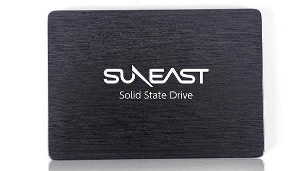 SUNEAST SE800-1TB