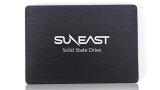 SUNEAST SE800-1TB	https://shop.hikaritv.net/shopping/commodity/plala/2000079841/?sid=impress_pc_20201023_04
