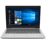 レノボ15.6インチノートPC　ideapad110　中古良品Win11即使用可 01a_l.jpg