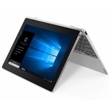 IdeaPad D330	https://nttxstore.jp/_II_LV16214426?LID=PCW&FMID=PCW