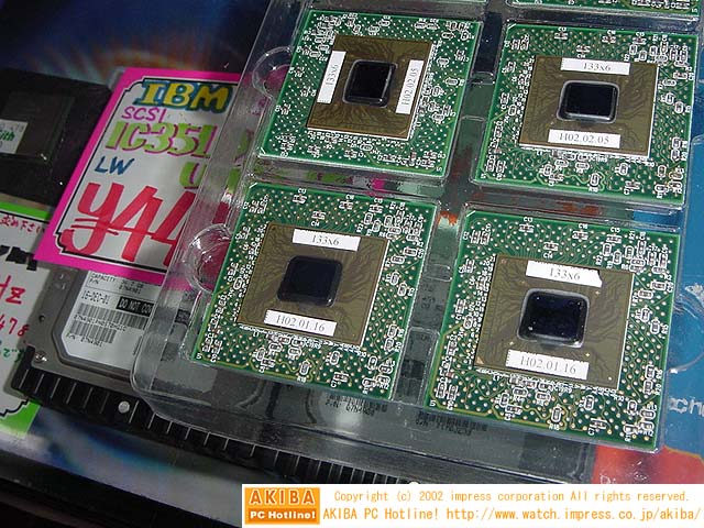 元祖黄金戦士とその後継者たち