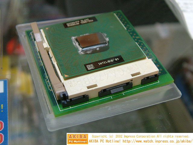 元祖黄金戦士とその後継者たち