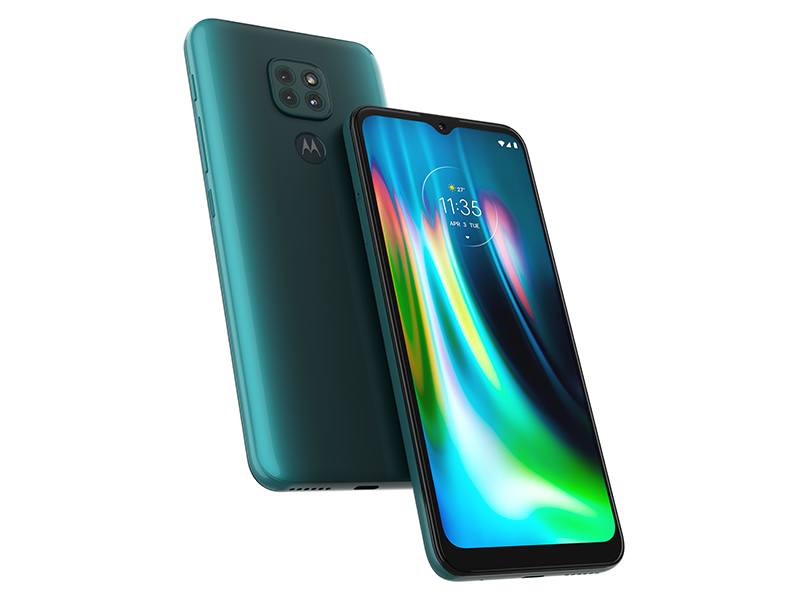 フォレストグリーン