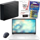 HP 15s-fq	https://shop.hikaritv.net/shopping/commodity/plala/1700003787/?sid=impress_pc_20201030_05