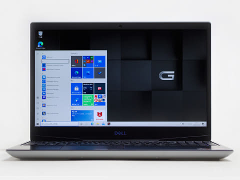 高速起動　DELL i7　5600U　16GBメモリ　128GBSSD　win10　液晶左右上部少し空気混入 　タッチOK 高速起動 DELL i7 5600U 16GBメモリ 128GBSSD win10 液晶左右上部少し