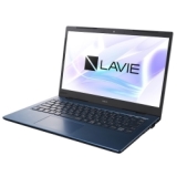 NEC LAVIE Smart HM(ネイビーブルー)	https://nttxstore.jp/_II_C-16141483?LID=PCW&FMID=PCW