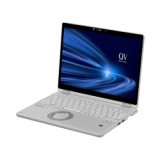 レッツノート CF-QV9HDGQR	https://nttxstore.jp/_II_PA16176242?LID=PCW&FMID=PCW