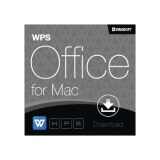 WPS Office for Mac ダウンロード版	https://shop.hikaritv.net/shopping/commodity/plala/6810001069/?sid=impress_pc_20201030_05