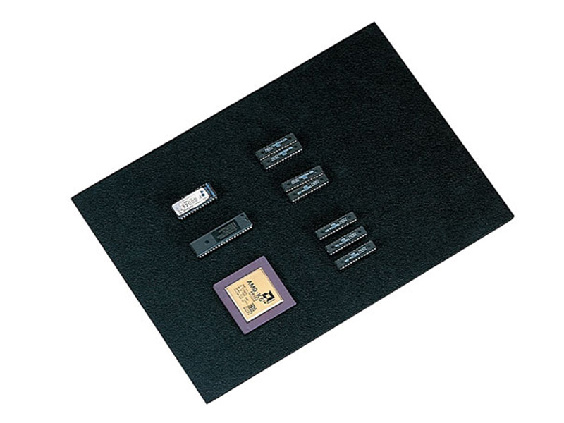 TK-P2N2使用例(CPUなどは付属しない)