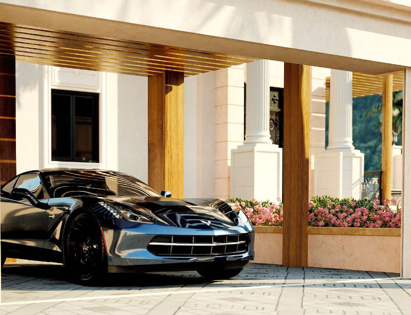 同社の開発者向け公式Weiboより引用