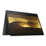 本日みつけたお買い得品】NTT-X、Ryzen搭載のHP製13.3型2in1が学割併用