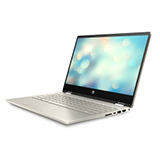 Pavilion x360 14-dh1000(182R0PA-AAAB)	https://nttxstore.jp/_II_HP16212287?LID=PCW&FMID=PCW