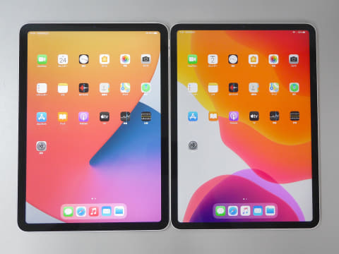 トイプードルムック　iPad Air (第4世代) 256GB トイプードルムック iPad Air (第4世代) 256GB トイプードルムック