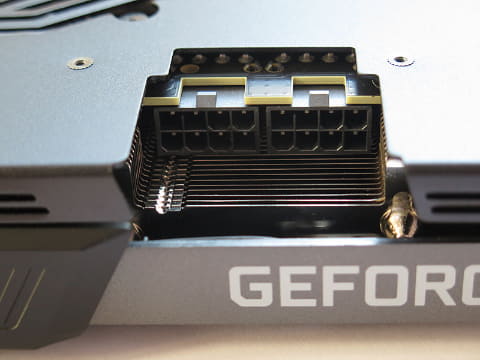 ZOTAC GeForce RTX 3070 8GB ＋CPU＋メモリ＋電源 VGA Bios Collection: Zotac RTX 3070 8 GB | TechPowerUp