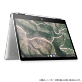 Chromebook x360 12b-ca0014	https://nttxstore.jp/_II_HP16212283?LID=PCW&FMID=PCW