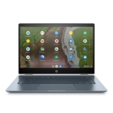 Chromebook x360 14-da0008TU	https://nttxstore.jp/_II_HP16212288?LID=PCW&FMID=PCW