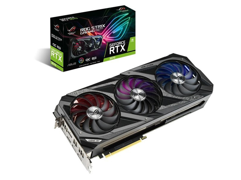ROG-STRIX-RTX3070-O8G-GAMING
